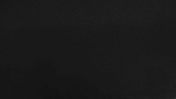 Snímek 6.11.2025 v 20:00