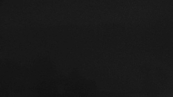 Snímek 6.11.2025 v 21:00