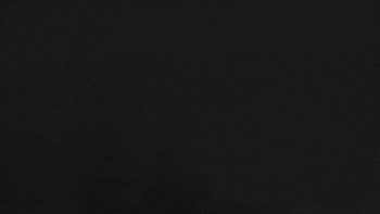 Snímek 6.11.2025 v 22:00