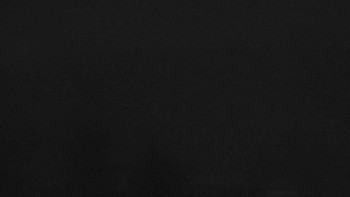 Snímek 7.11.2025 v 00:00