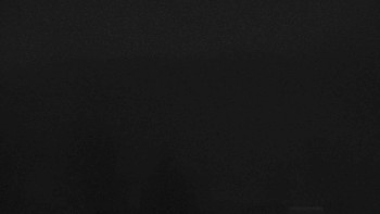 Snímek 7.11.2025 v 01:00