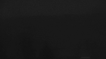 Snímek 7.11.2025 v 01:30