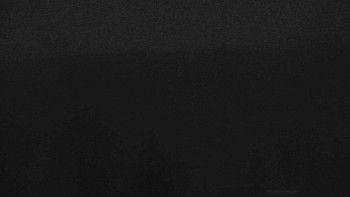 Snímek 7.11.2025 v 02:00