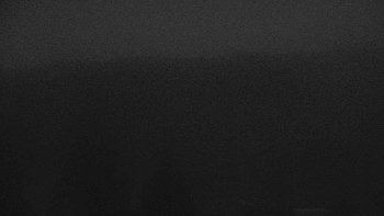 Snímek 7.11.2025 v 03:00