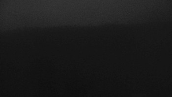 Snímek 7.11.2025 v 04:30