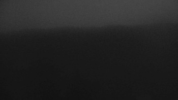 Snímek 7.11.2025 v 05:00