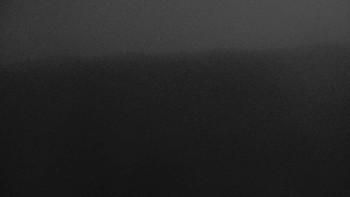 Snímek 7.11.2025 v 05:30