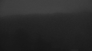 Snímek 7.11.2025 v 06:00