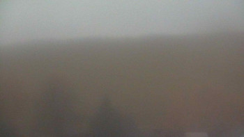 Snímek 7.11.2025 v 06:30