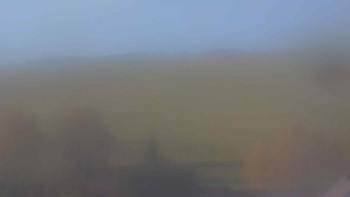 Snímek 7.11.2025 v 09:00