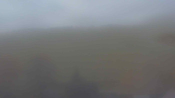 Snímek 7.11.2025 v 10:30