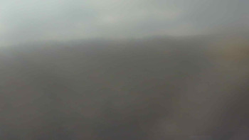 Snímek 7.11.2025 v 13:00