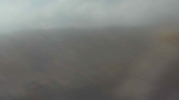 Snímek 7.11.2025 v 13:30