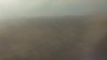 Snímek 7.11.2025 v 14:30