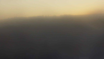 Snímek 7.11.2025 v 16:00