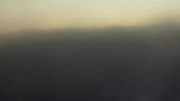 Snímek 7.11.2025 v 16:30