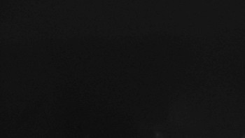 Snímek 7.11.2025 v 18:00