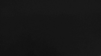 Snímek 7.11.2025 v 19:00