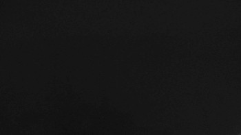 Snímek 7.11.2025 v 20:30