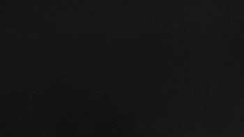 Snímek 7.11.2025 v 22:00