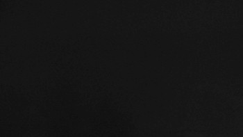 Snímek 7.11.2025 v 22:30