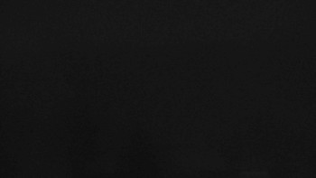 Snímek 8.11.2025 v 02:00