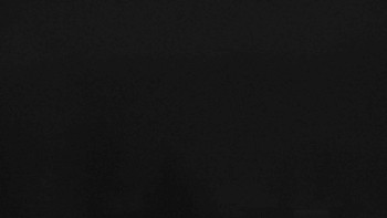 Snímek 8.11.2025 v 02:30