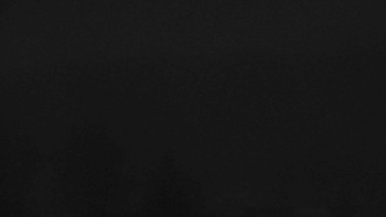 Snímek 8.11.2025 v 03:30