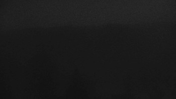 Snímek 8.11.2025 v 05:00