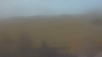 Snímek 8.11.2025 v 09:30