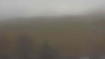 Snímek 8.11.2025 v 12:30