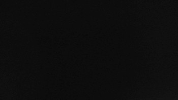 Snímek 8.11.2025 v 17:30