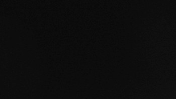 Snímek 8.11.2025 v 18:30