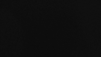 Snímek 8.11.2025 v 22:30