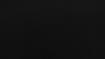 Snímek 9.11.2025 v 00:30