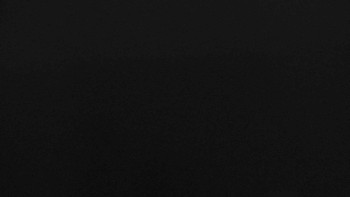 Snímek 9.11.2025 v 04:00