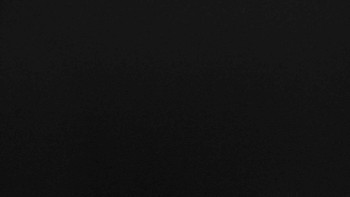 Snímek 9.11.2025 v 04:30