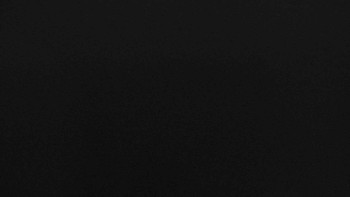 Snímek 9.11.2025 v 05:00