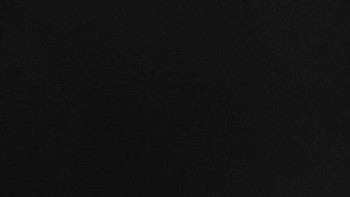 Snímek 9.11.2025 v 05:30