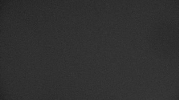 Snímek 9.11.2025 v 06:00