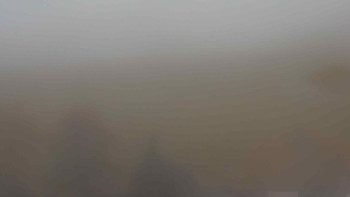 Snímek 9.11.2025 v 07:30