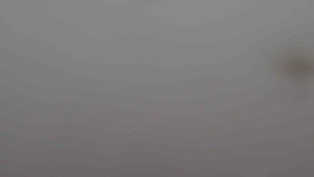 Snímek 9.11.2025 v 08:00