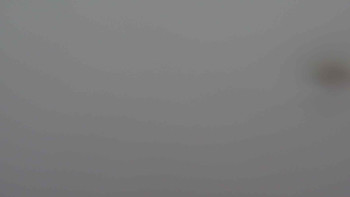 Snímek 9.11.2025 v 11:00