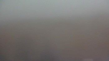 Snímek 9.11.2025 v 16:30