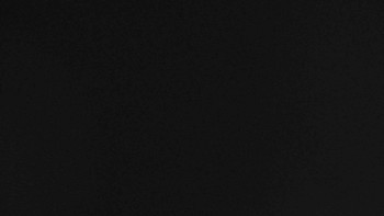 Snímek 9.11.2025 v 18:00