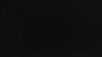 Snímek 10.11.2025 v 00:00