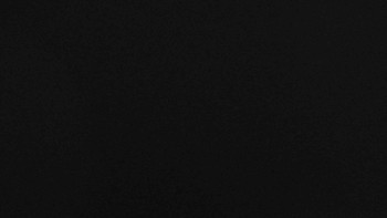 Snímek 10.11.2025 v 01:00