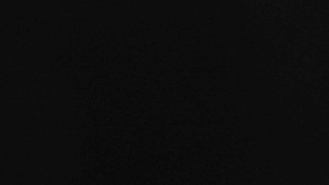 Stará ves - Pohled na jih (4) - 11.11.2025 v 00:00 Stará ves - Pohled na jih (4) - 11.11.2025 v 00:00