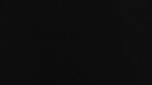 Stará ves - Pohled na jih (4) - 11.11.2025 v 01:00 Stará ves - Pohled na jih (4) - 11.11.2025 v 01:00