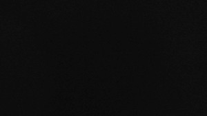 Stará ves - Pohled na jih (4) - 11.11.2025 v 01:30 Stará ves - Pohled na jih (4) - 11.11.2025 v 01:30